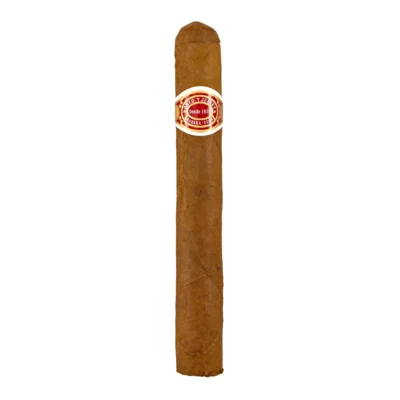 Romeo Y Julieta No.2 Tubos Tadım Purosu Tekli