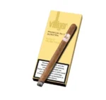 Villiger Premıum No 3 Sumatra 25'li Uzun Puro
