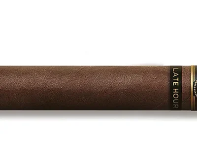 Winston Churchill The Late Hour Churchill 20’li Kutu
