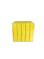 Montecristo Mini 20 - 1 Karton (5*20) 100 Adet - Görsel 4