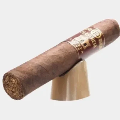 Plasencia Alma Del Fuego Candente Robusto 10’lu Kutu - Orijinal Gurme Puro Deneyimi