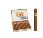 Romeo Y Julieta Mille Fleurs – 25'li