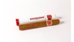 Romeo Y Julieta No 2 Tubos 10'lu Puro - Görsel 4