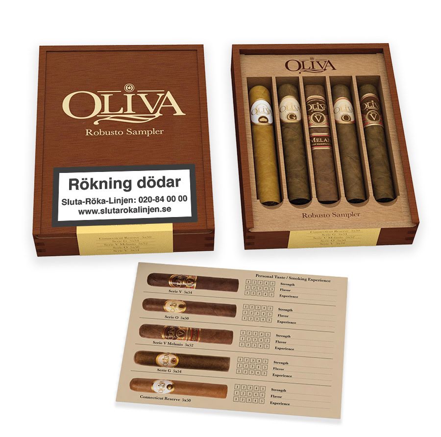 oliva (2) Oliva'nın en seçkin ve en yüksek puanlı serileri - Görsel 4