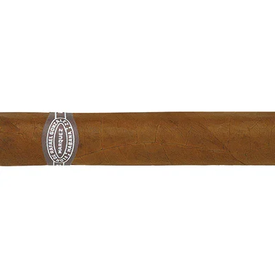 Premium Rafael Gonzalez Perlas Puro 25’li Kutu (Küba) Satın Al - Puro Gurmesi Güvencesiyle