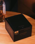 Alec Bradley Gatekeeper Robusto – EP Carrillo İmzalı 24’lü Puro (95 Puanlık) - Görsel 2