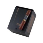 Alec Bradley Gatekeeper Robusto – EP Carrillo İmzalı 24’lü Puro (95 Puanlık)