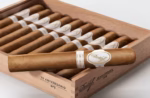 Davidoff'un 80. yılına özel üretilen Aniversario No. 3 - 10'lu Puro - Görsel 2