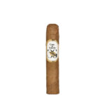 Casa de Garcia Connecticut Robusto 10'lu Başlangıç Purosu