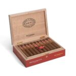 Romeo julietta desire 20li puro küba premium